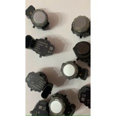 BAŞKAN TİC.MERCEDES A2239050005 W206 W213 W247 W223 ÖN PARK SENSÖRÜ 2239050005